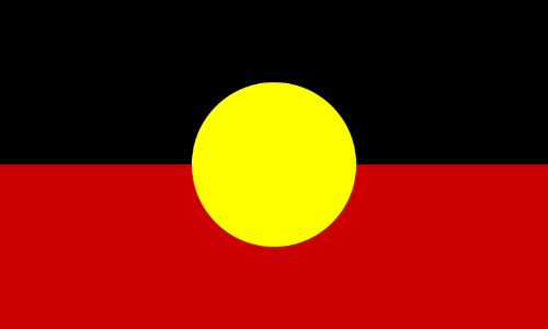 Icon representing supported independent living support services in Sydney
