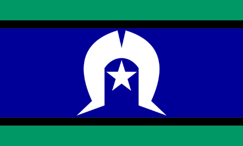 Icon representing daily life skills development support in Sydney