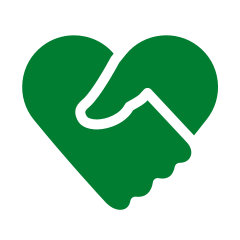 Maru Care Solutions NDIS referral form for support coordinators and families