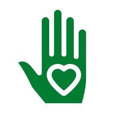 Maru Care Solutions logo